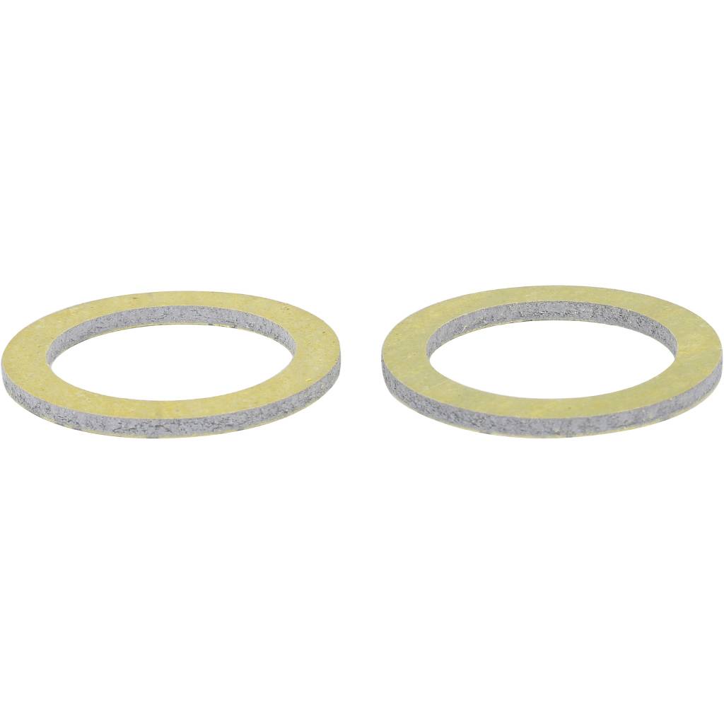 Фильтр SYR Ratio Start-Hot DN 20 (горячая вода) SYR, 5315.20.010