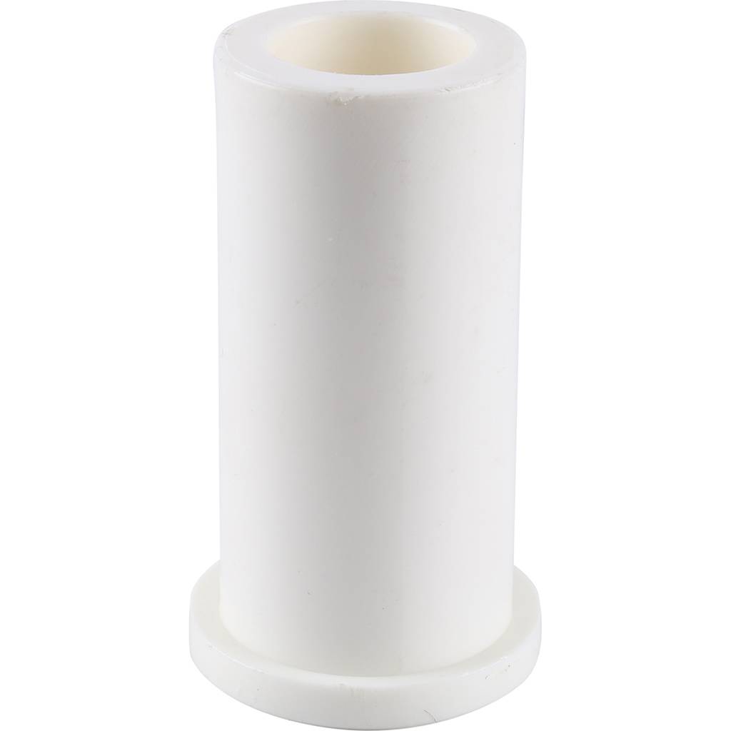 Штуцер Kalde с гайкой наружная резьба 32х1 1/4, 3252-tnm-321a00