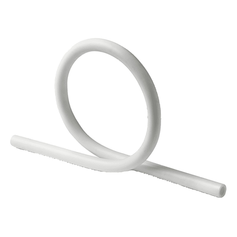 Компенсатор Белый Pro Aqua d= 20 PP-R, PA54008P