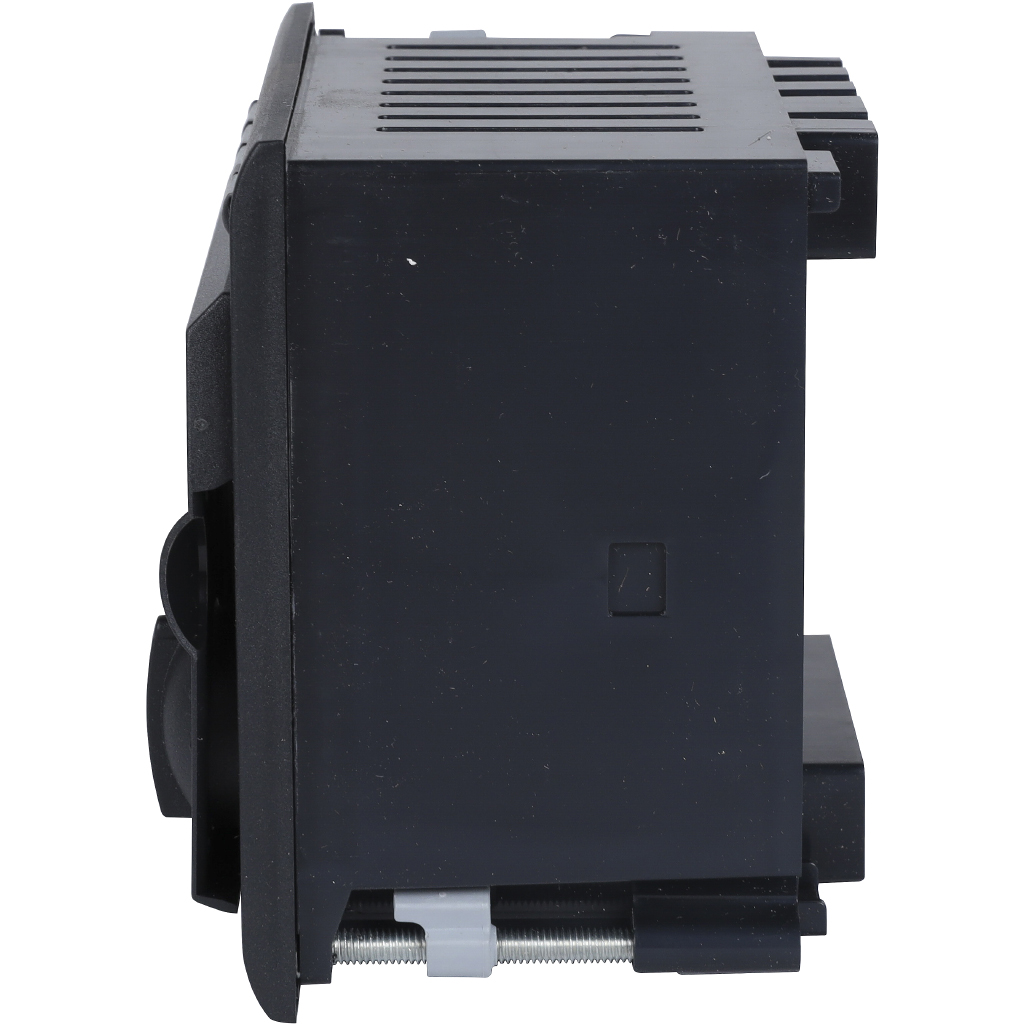 Климатический регулятор для соединения в каскад KHG BAXI RVA 47, KHG71407821-