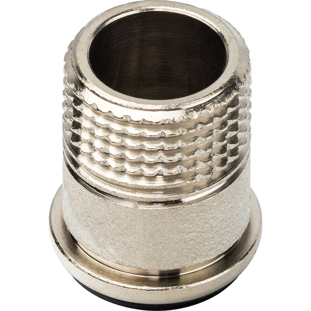 Блок LUXOR M 351 1/2, 13152100