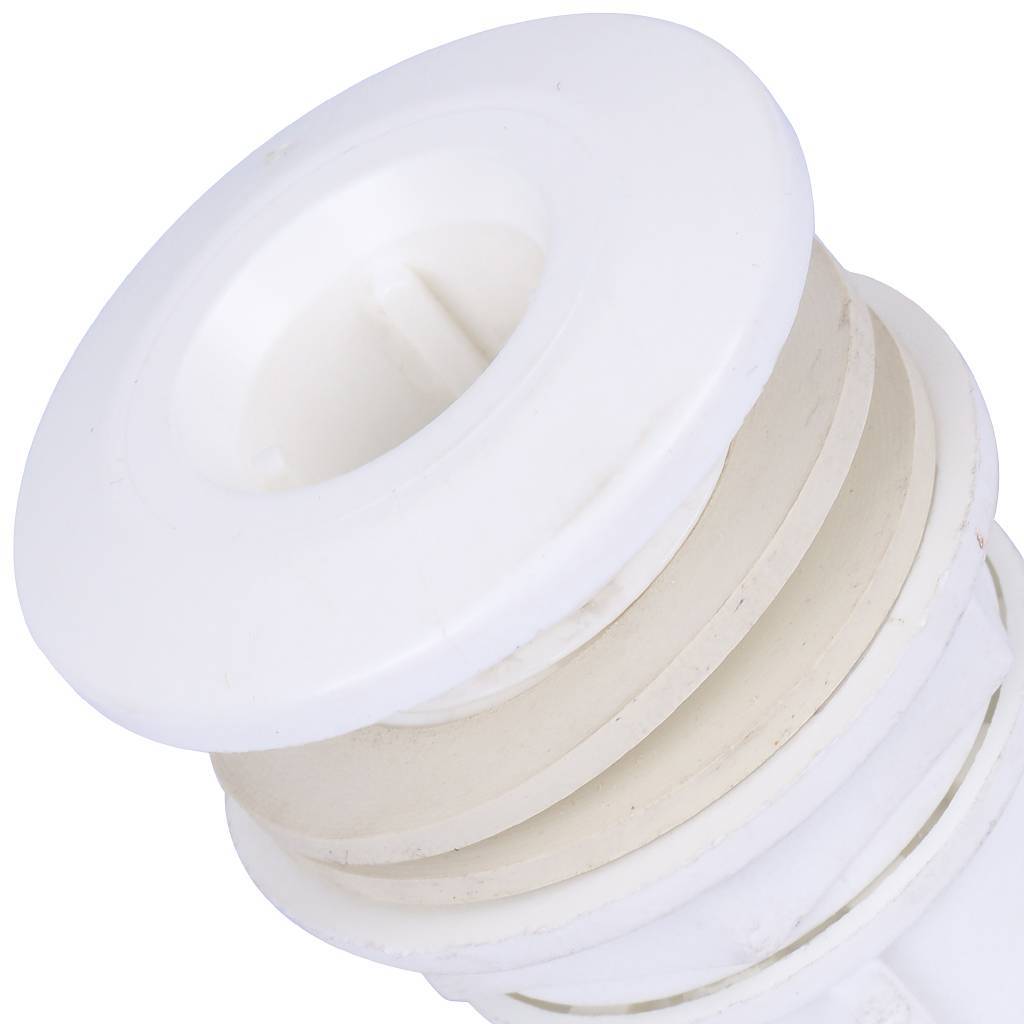 Отвод из бака в сборе АНИОН 3/4 (ARAG), 220039В