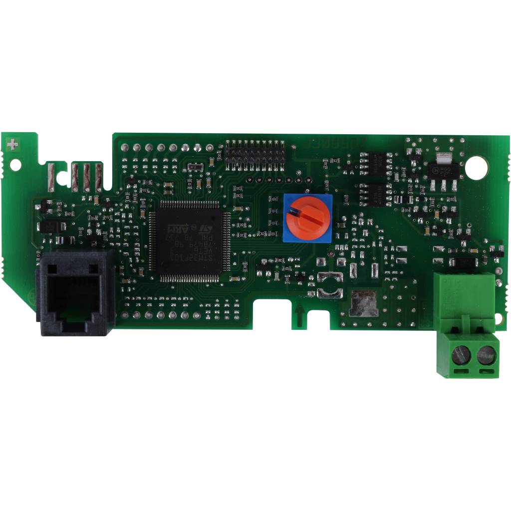 Коммутационный модуль Vaillant VR 32/3, 0020139895