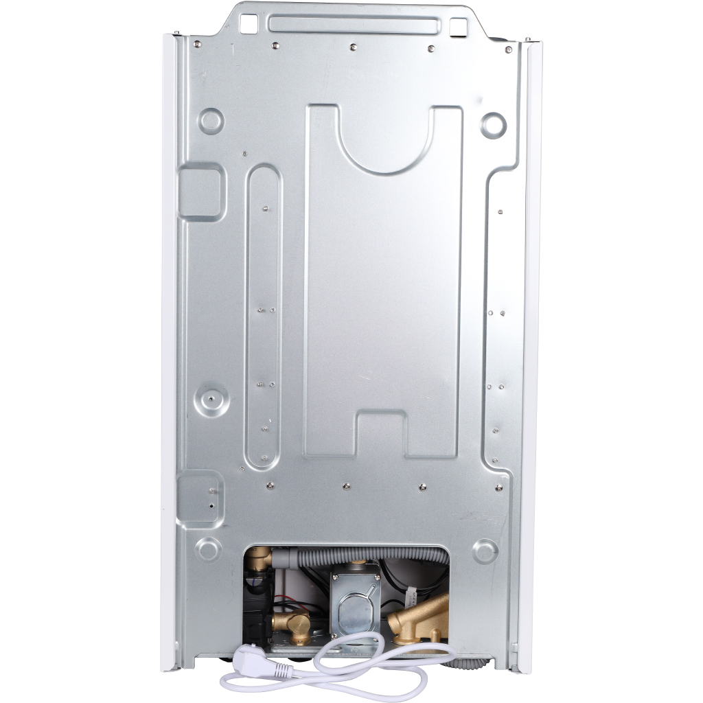 Газовый котел MIZUDO MAESTRO ONE M24ТH (24 кВт, одноконтурный) OPT, CB.002.0603.001