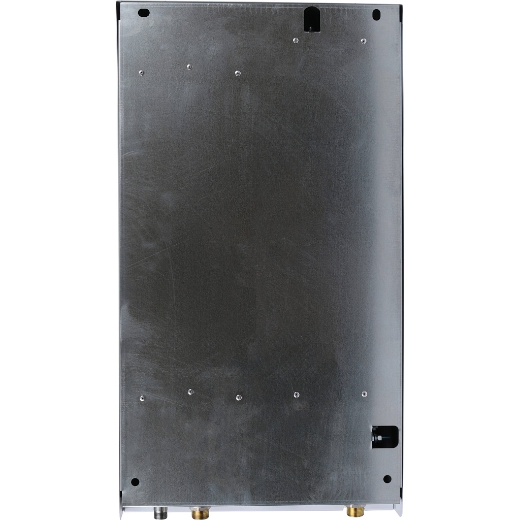 Электрический котел STOUT SEB 24 кВт, SEB-0001-000024