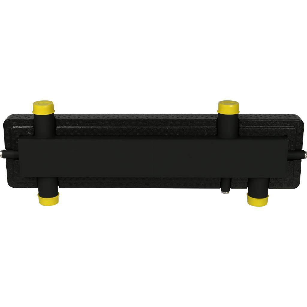 Гидравлическая стрелка STOUT 8 м3/час, SDG-0015-005001