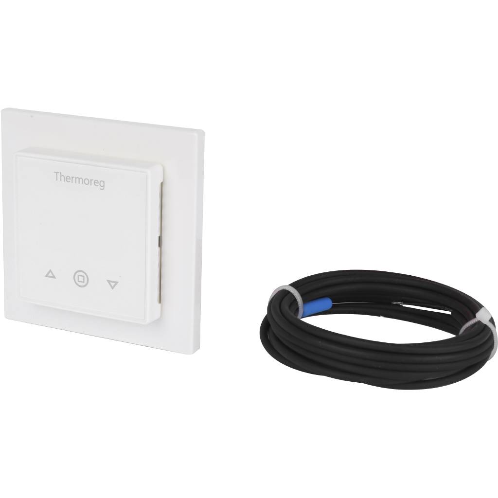 Терморегулятор THERMO THERMOREG, TI-300