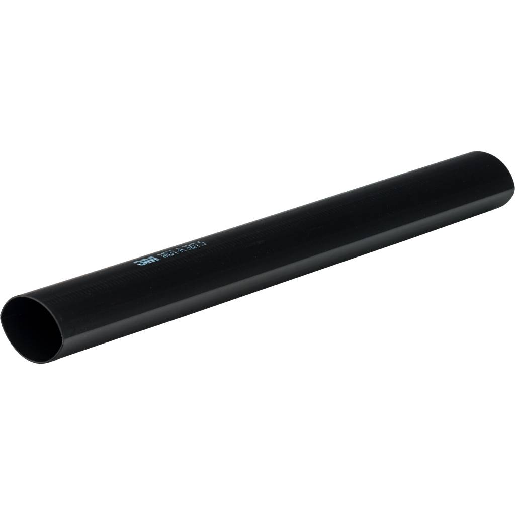 Муфта термоусаживаемая STOUT для резинового кабеля до 1 кВ, SAC-0010-031525