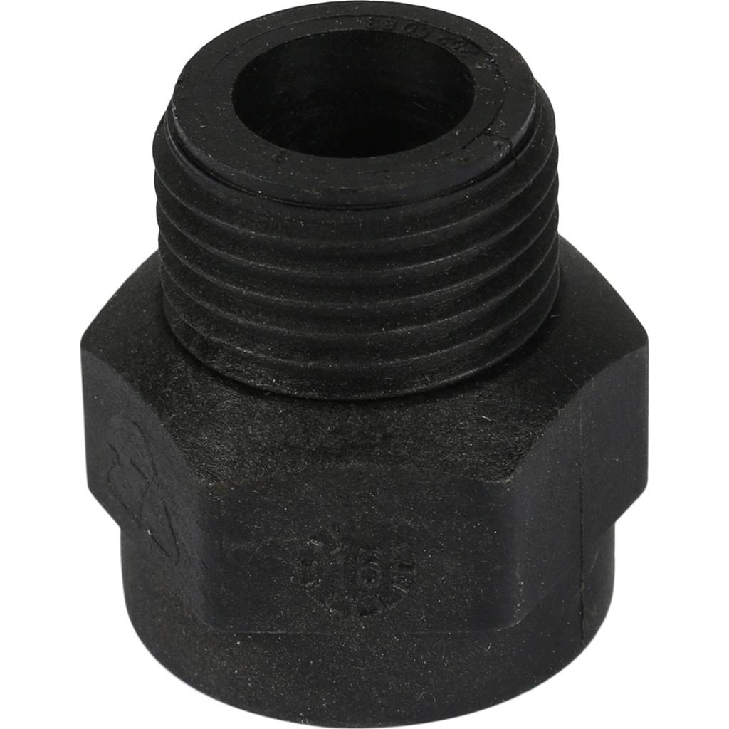 Водонагреватель накопительный 30 л. Baxi EXTRA V 530 вертикальный эмалированная сталь, A7110906