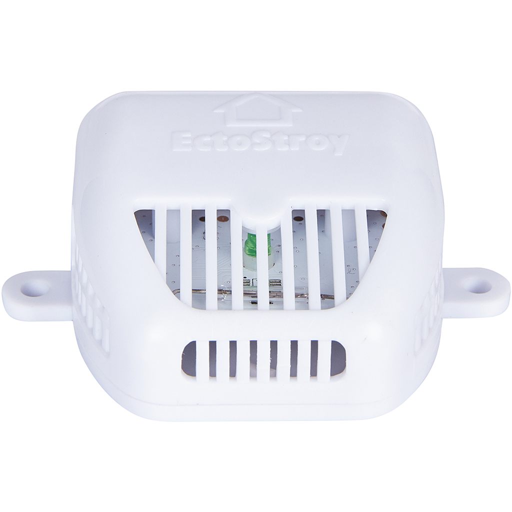 Датчик влажности воздуха беспроводной Ectocontrol, ec01054