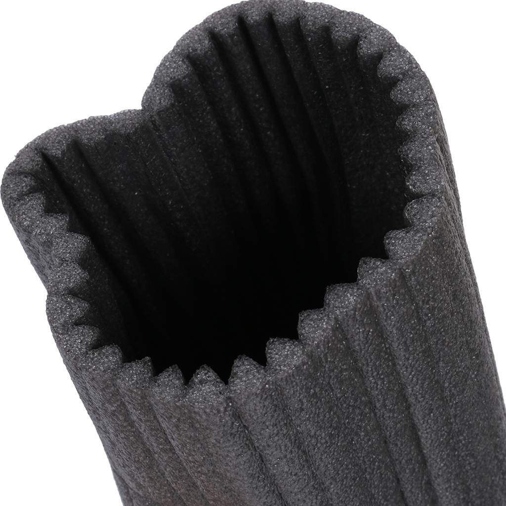 Трубка ENERGOFLEX ACOUSTIС 110 - 5 (в упаковке 25 м), EFXT1105ACU