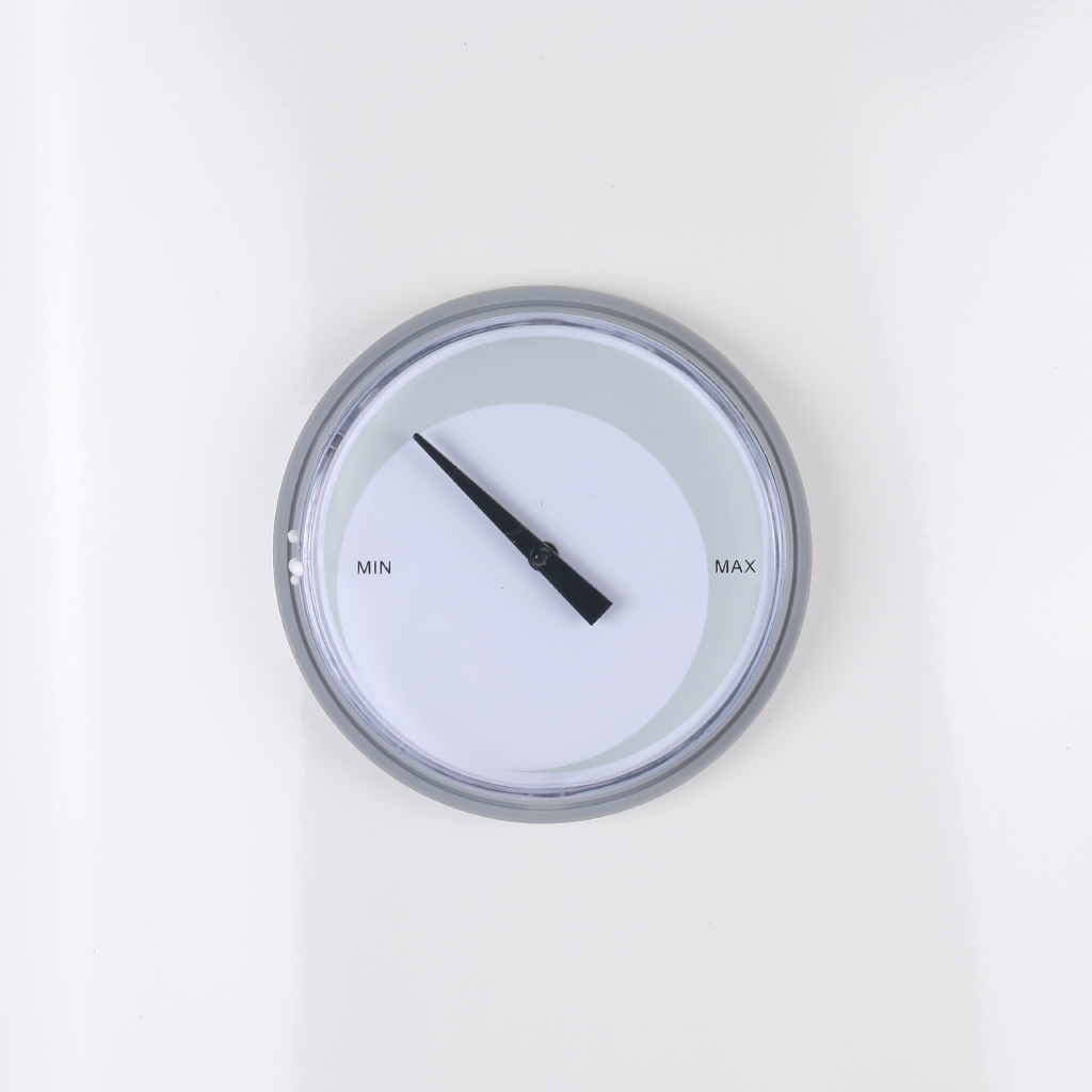 Водонагреватель Baxi EXTRA V 580 TS накопительный вертикальный, навесной, A7110913