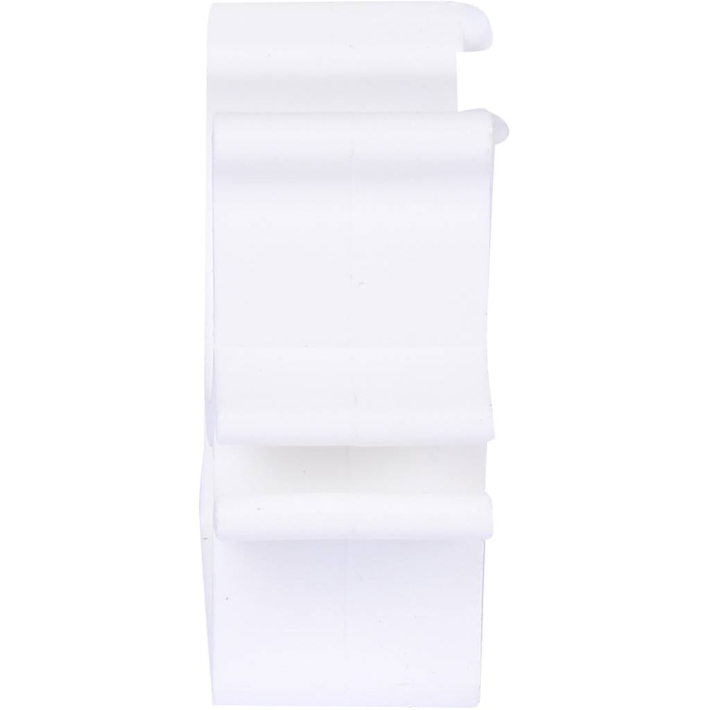 Фиксатор для труб Sinikon FIX D16 мм, Fix.16