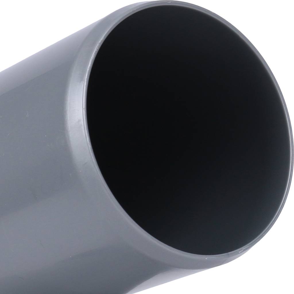 Отвод Sinikon D50x87гр., 504035.R