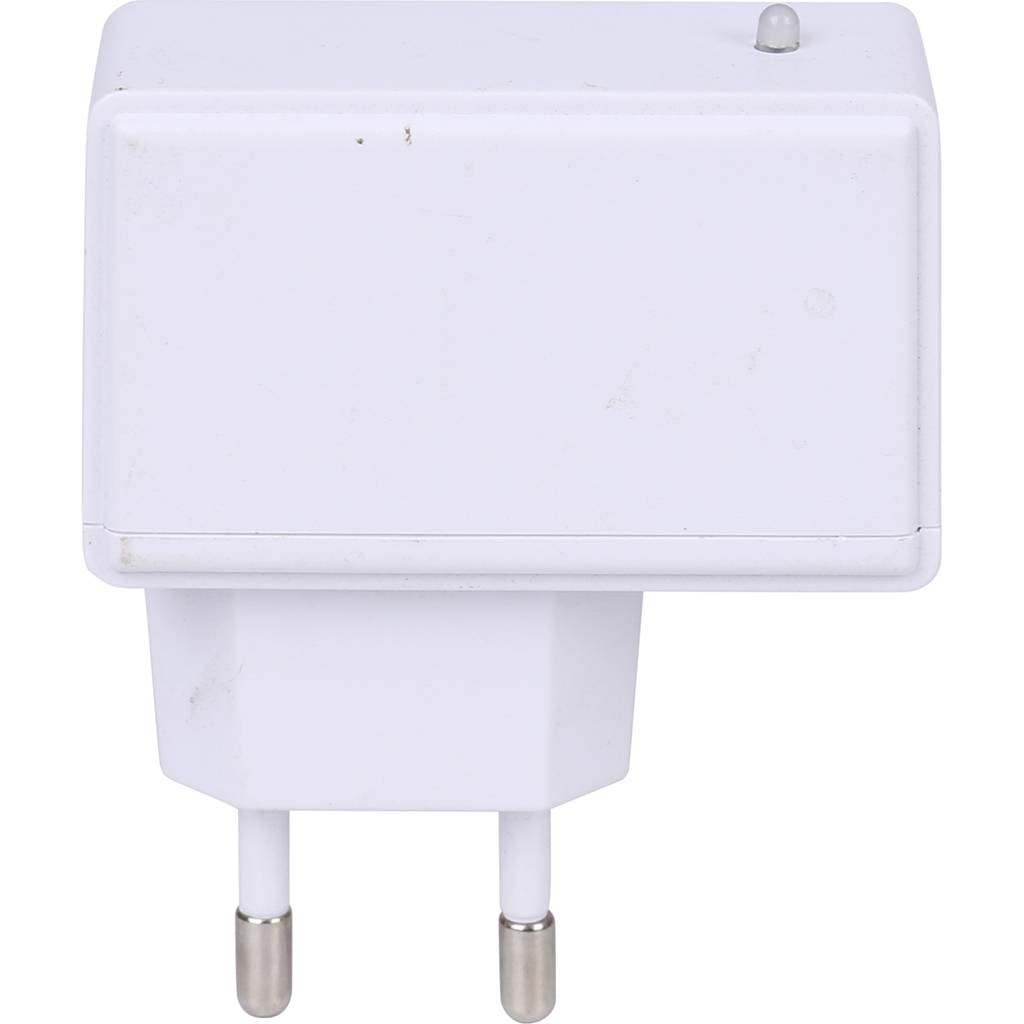 Блок питания Аквасторож 5.5В 1А