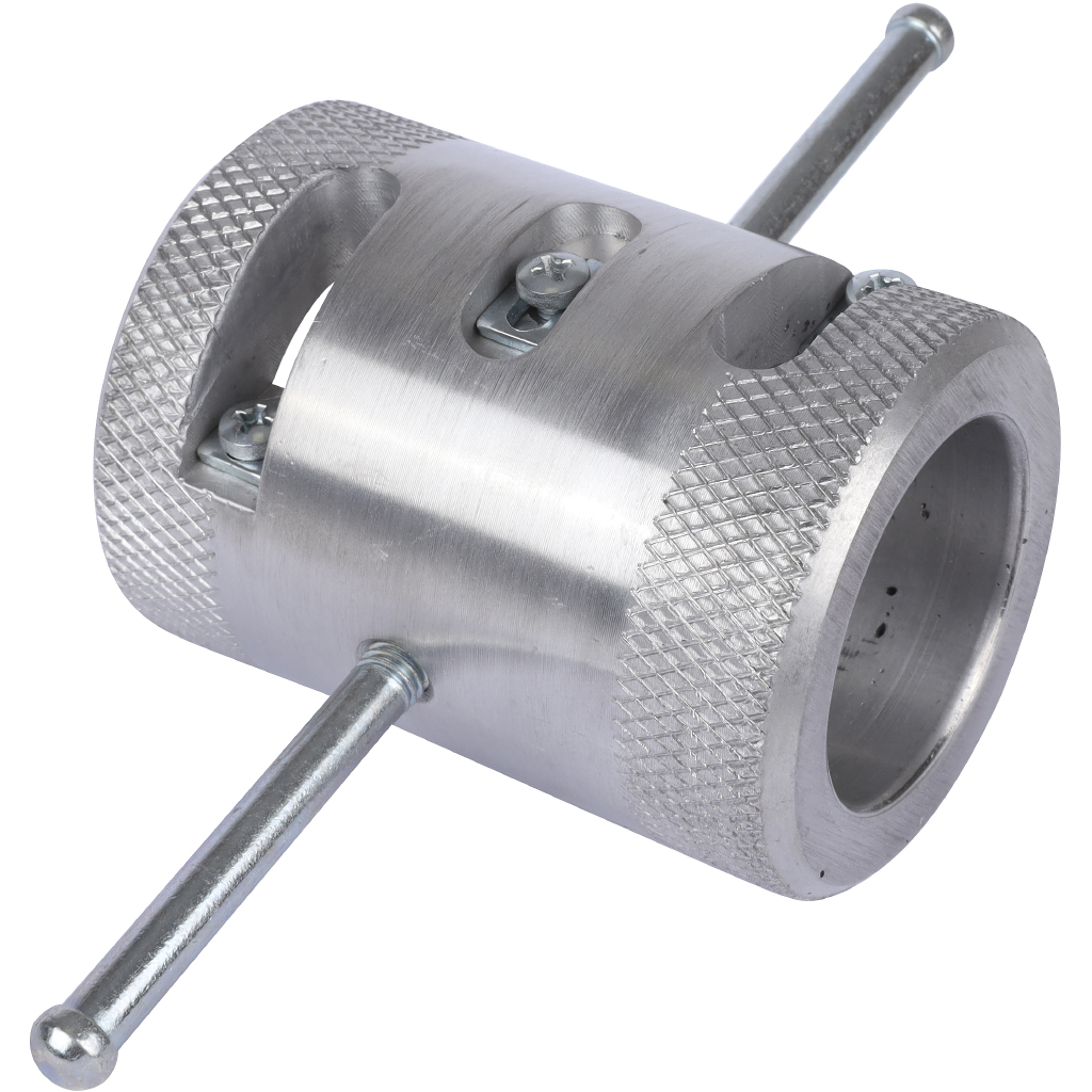 Зачистной инструмент Kalde для армированной трубы (32х40), 3292-shv-324000