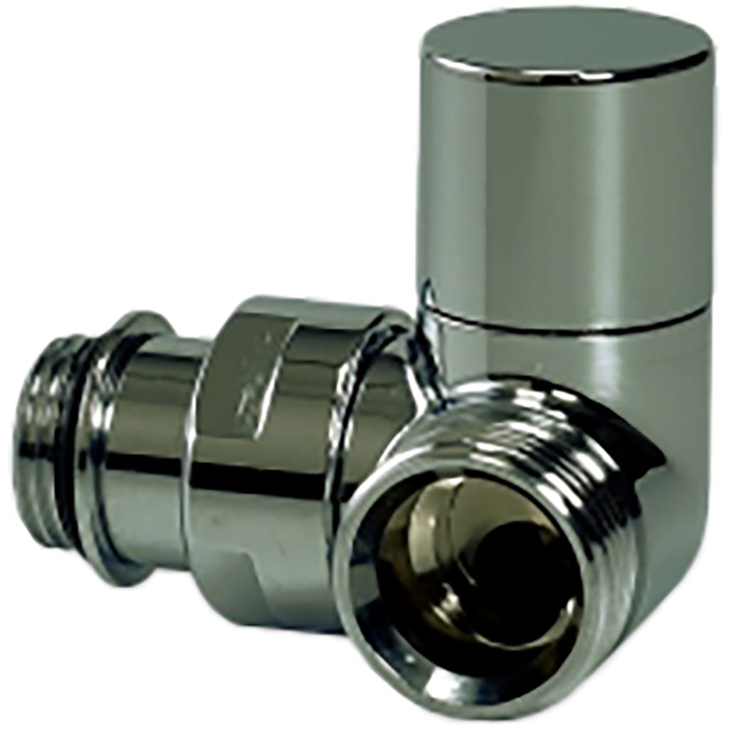 Запорный вентиль LUXOR DCD 29/A 1/2EK, 14232703CB