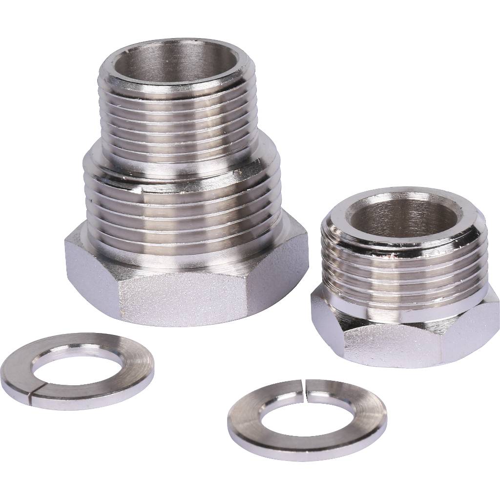 Секция нагревательная кабельная Freezstop Inside-10-10, 100035659300