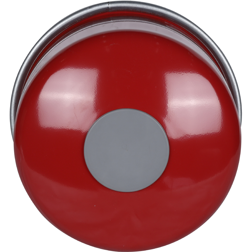 Расширительный бак Flamco Flexcon Premium 18/2,5 (6bar) 16948