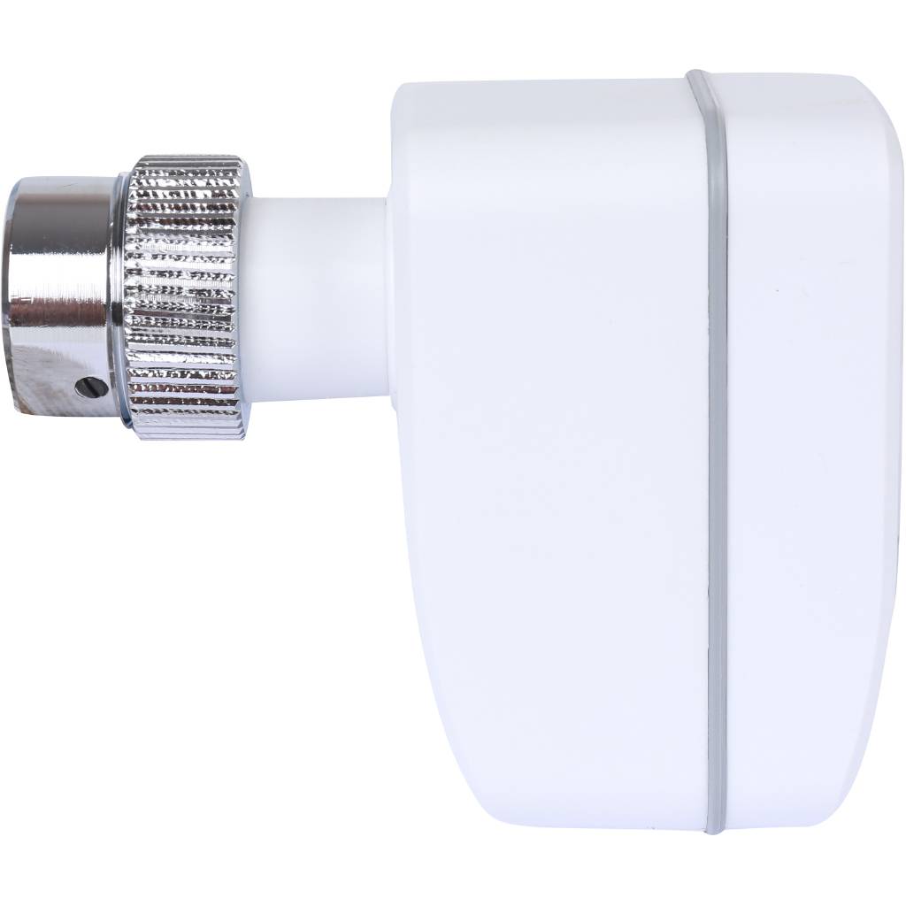 Термоэлектрический привод беспроводной, белый TECH STT-868