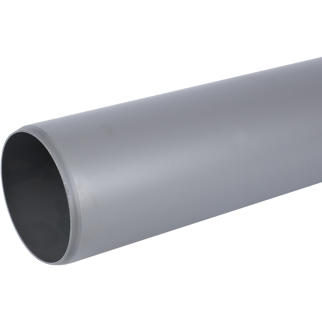 Труба Sinikon D110 (Длина: 750 мм), 500087