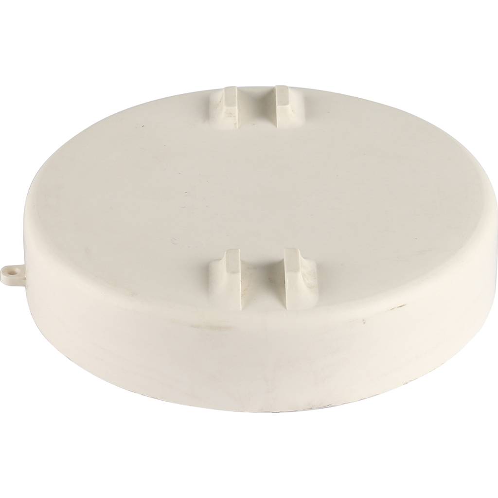 Ревизия РЕХАУ RAUPIANO PLUS 160, 11240491001