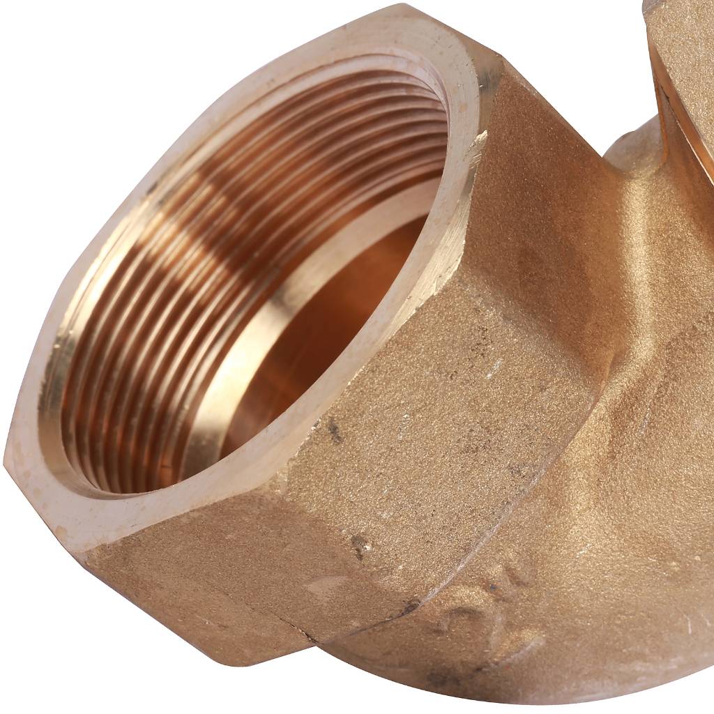 Разъемное угловое соединение STOUT американка ВН 2 уплотнение под гайкой o-ring кольцо, SFT-0056-000002