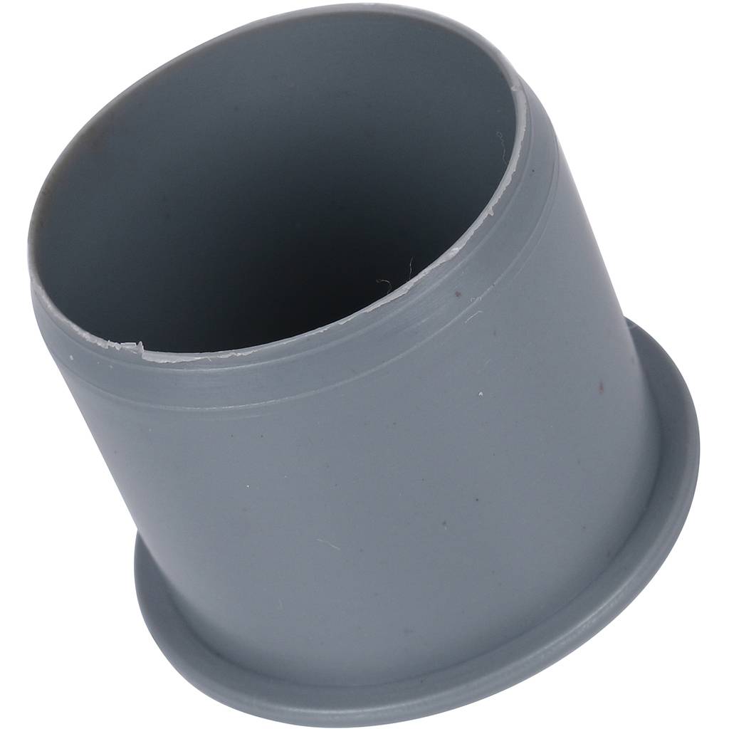 Заглушка Sinikon D32, 524000.R