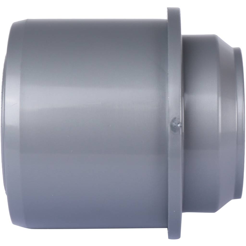 Переход прямой Sinikon ПП D50/032, 513002.R