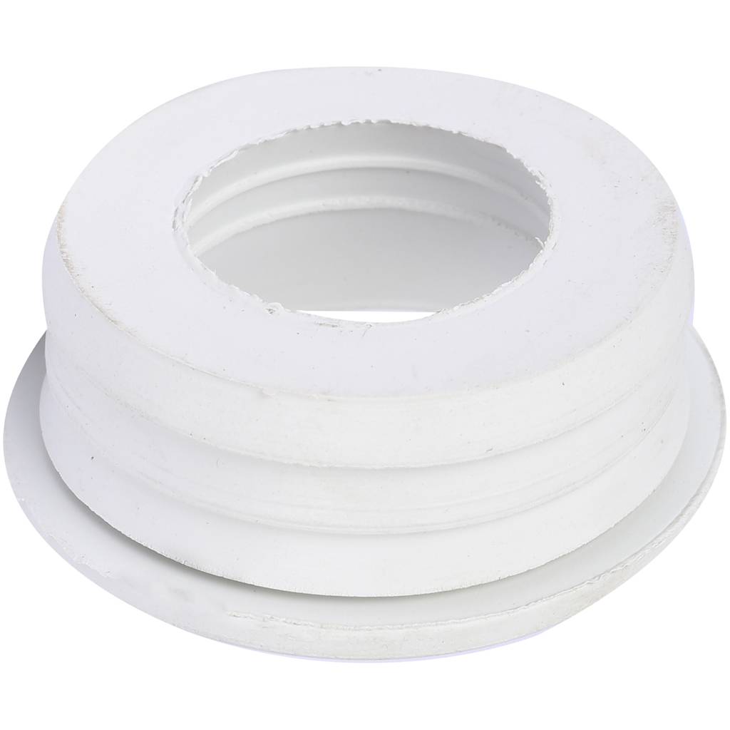 Резиновая редукция Sinikon D50/32 бел., RG.50.32