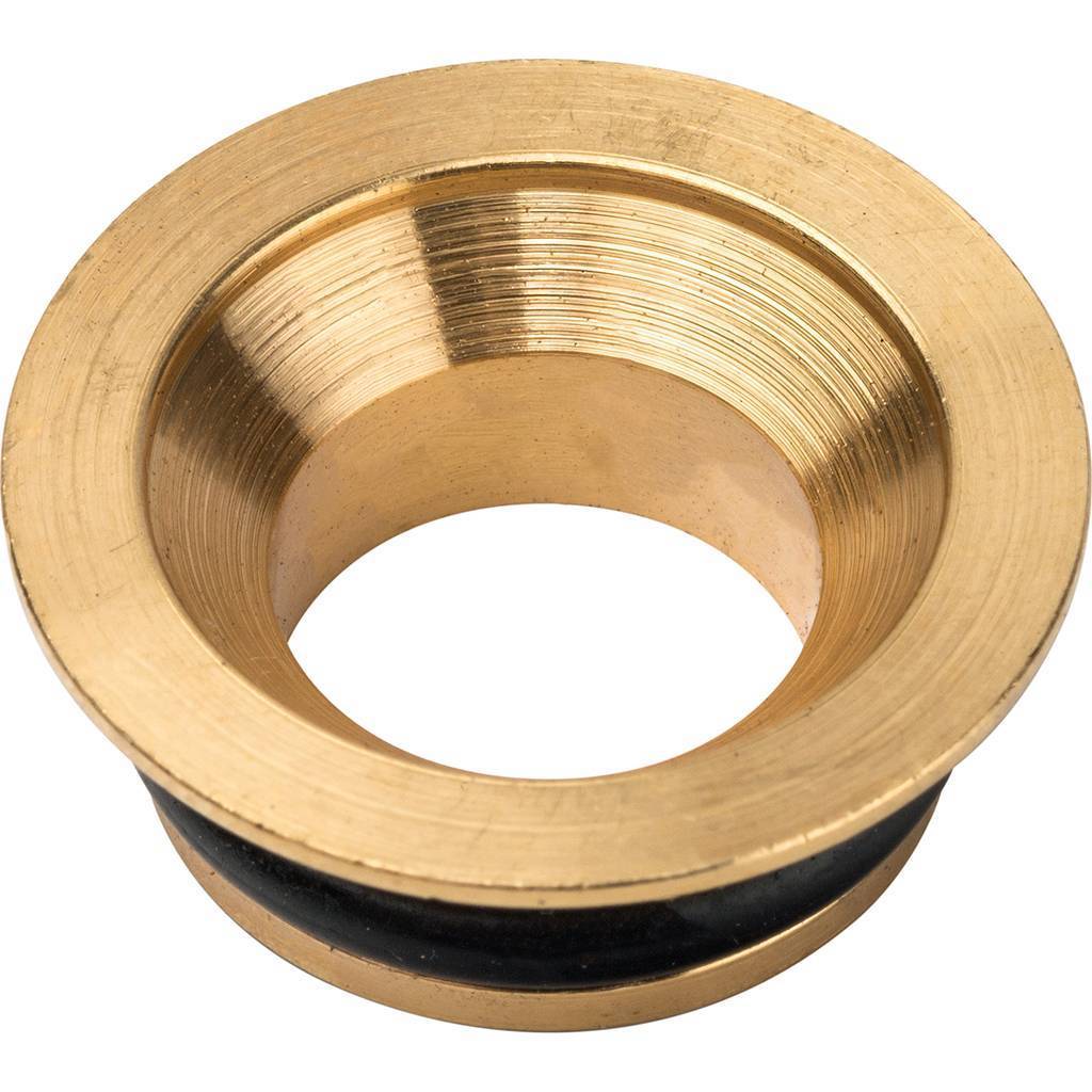 LUXOR  M 533 (69190200) Адаптер под евроконус LUXOR, 69190200