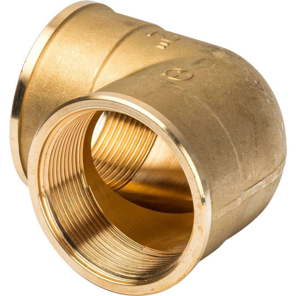 Угольник STOUT ВВ 2, SFT-0013-000002