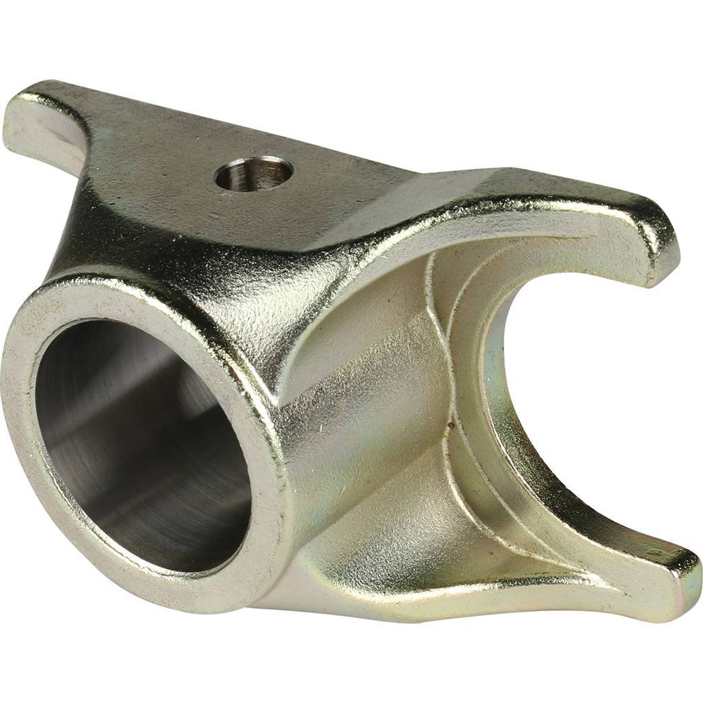 Комплект запрессовочных тисков РЕХАУ RAUTOOL М1 25/32 (цвет: золотисто-желтый)