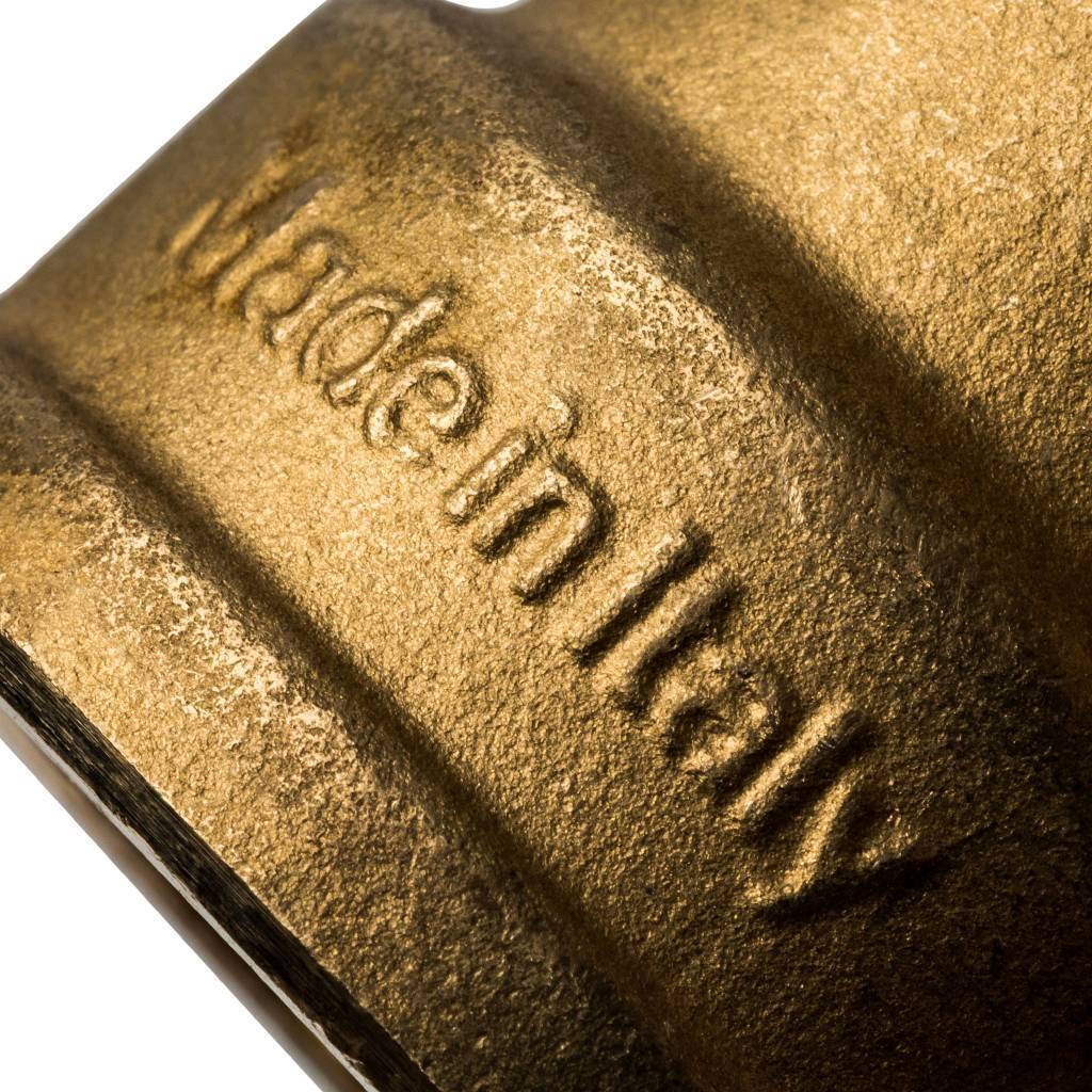 Муфта STOUT ВВ переходная 1 X3/4, SFT-0005-000134