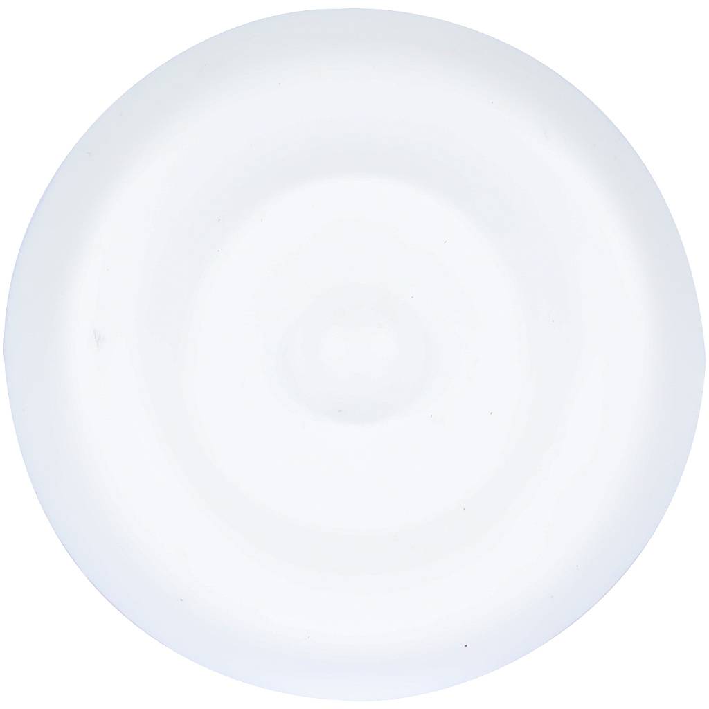 *6101500001 STOUT Ножка для бойлера STOUT/Rommer