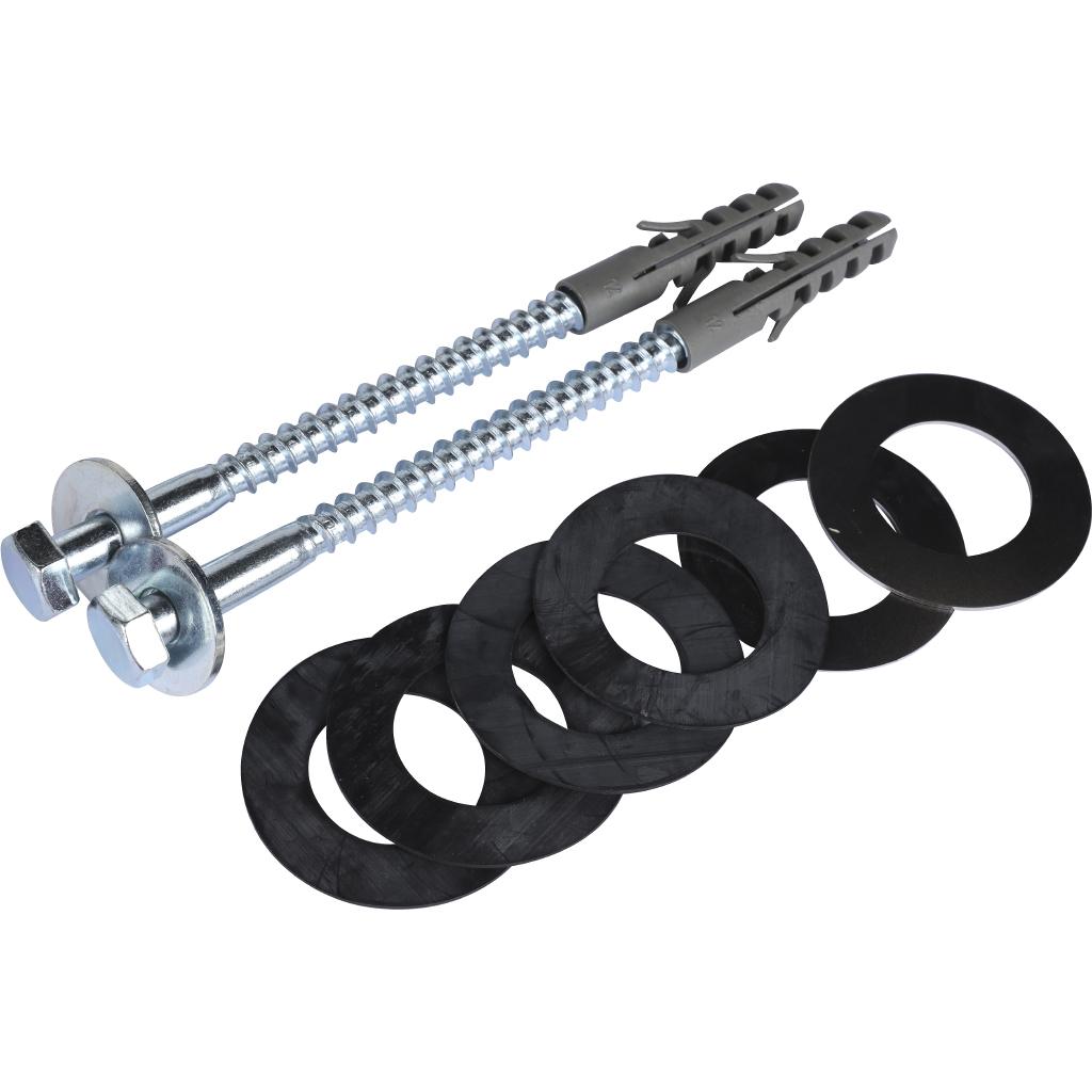 Насосная группа Meibes MK со смесителем 1 1/4 без насоса, подача слева, ML66832EARU