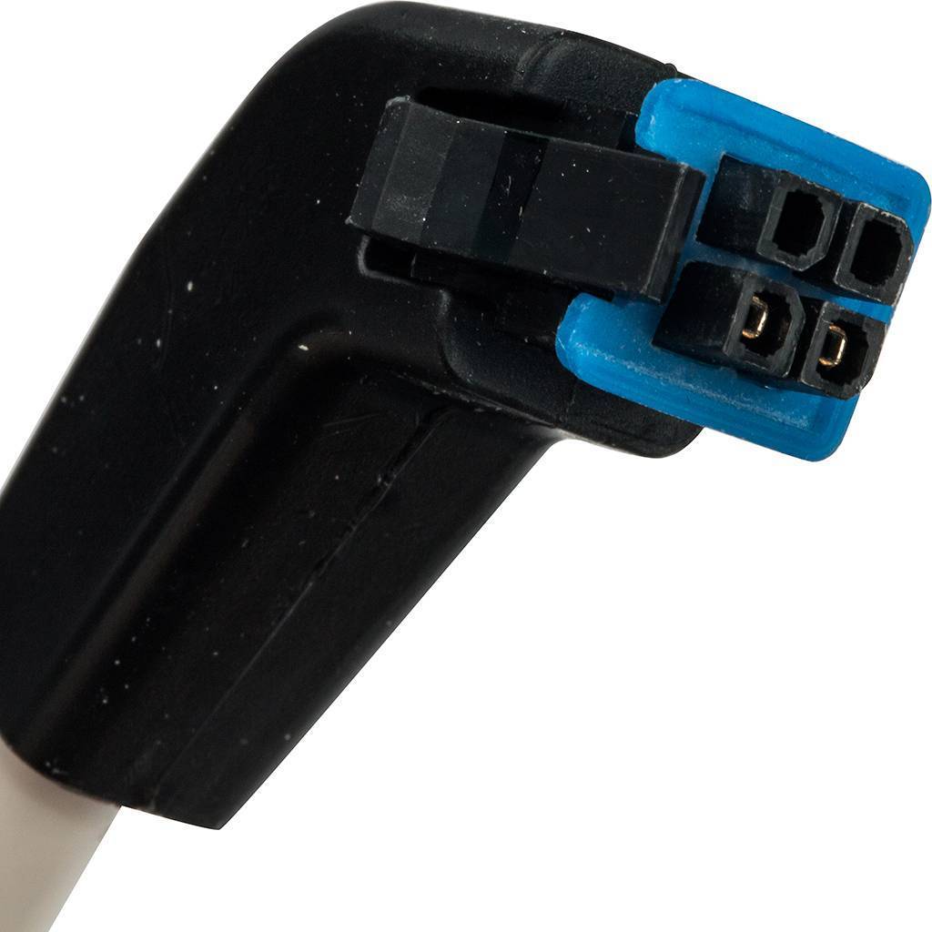 Сервопривод Watts 26LC, 10025872