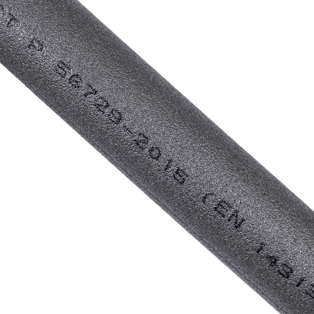 Трубка Энергофлекс теплоизоляция СУПЕР 35/6мм (2м), EFXT035062SU