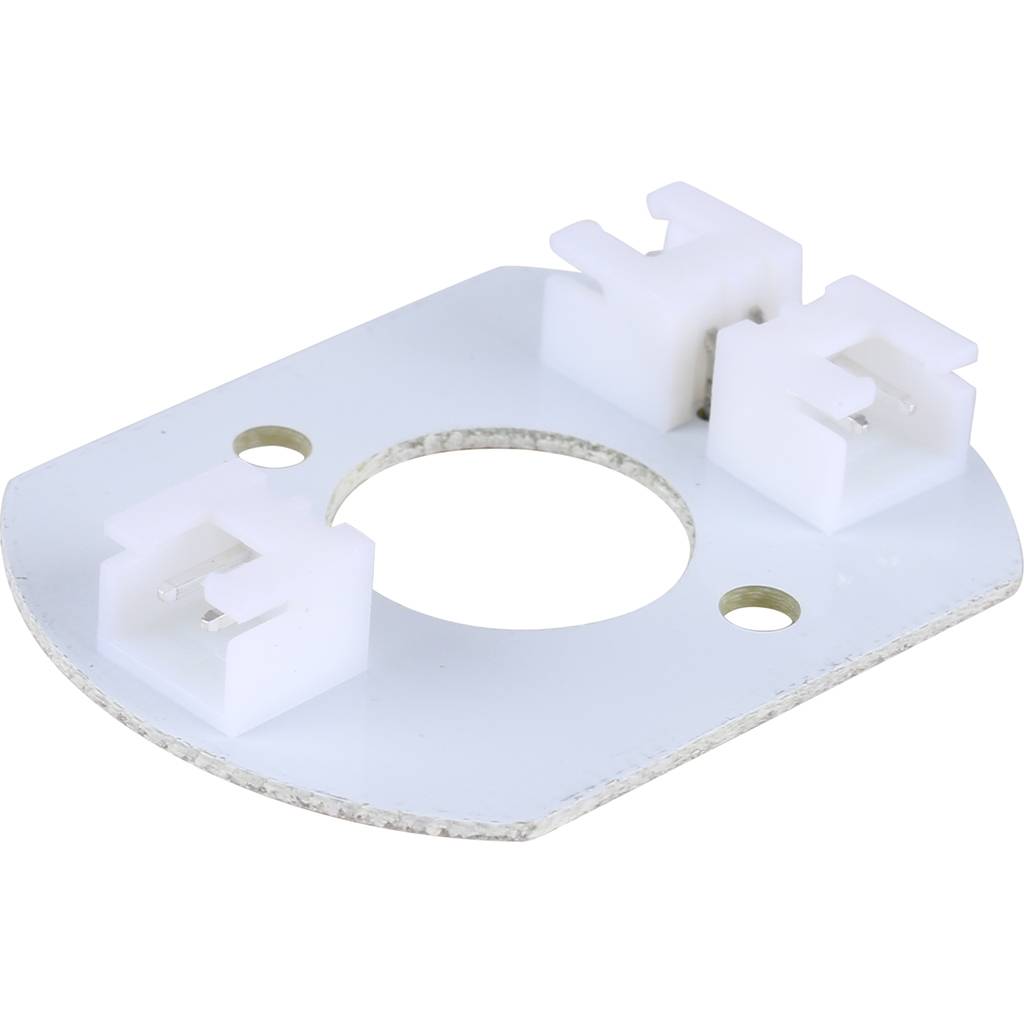 Датчик проводной Классика Аквасторож (3 разъема) АК40