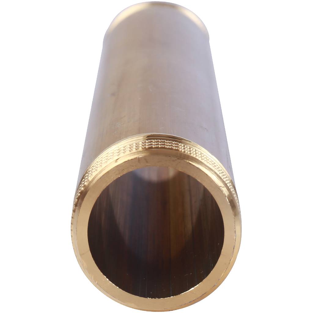 Удлинитель STOUT НН 1 x200, SFT-0062-001200