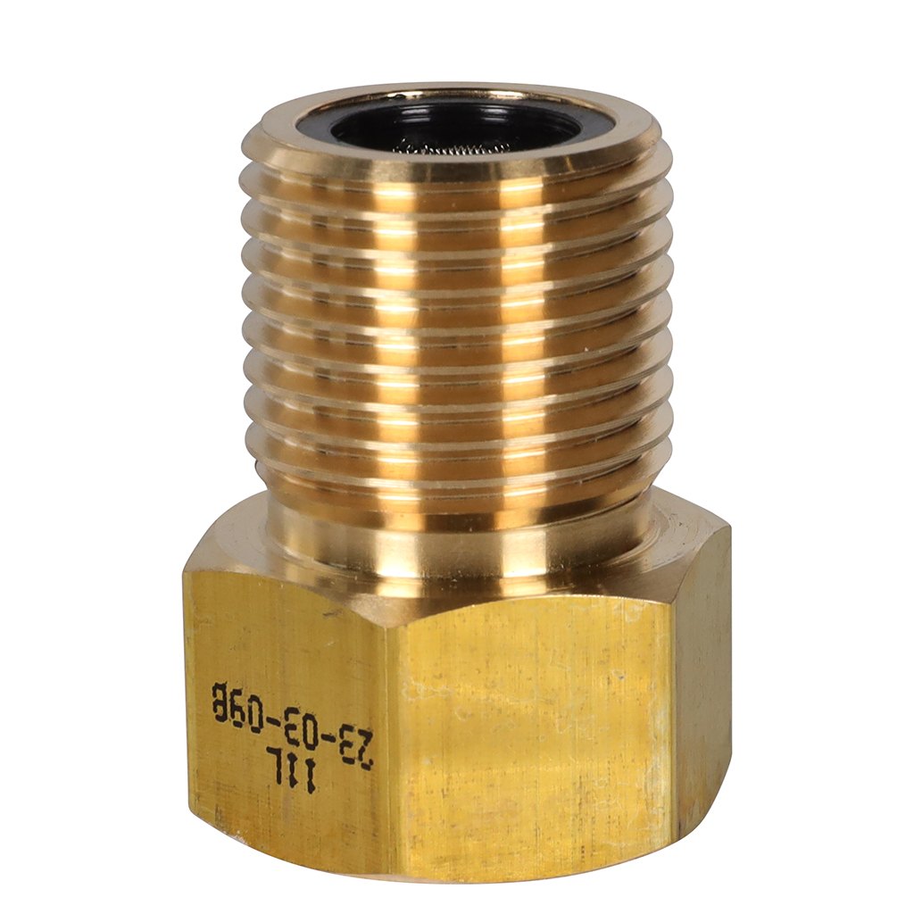 Газовый настенный котел Baxi ECO Life 24F, 7814104