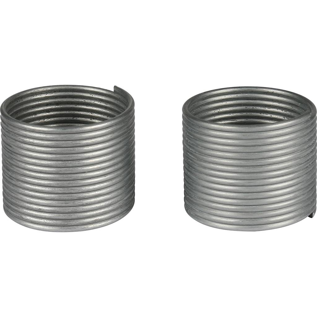 Фиксатор поворота РЕХАУ RAUTITAN с кольцами 90°, 32, 11386411002