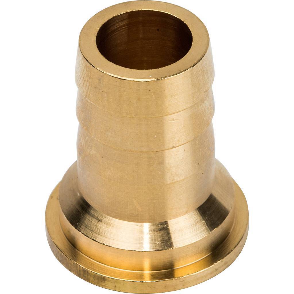 Подпиточный клапан Watts ALD ALIMAT 1/2  в.р.