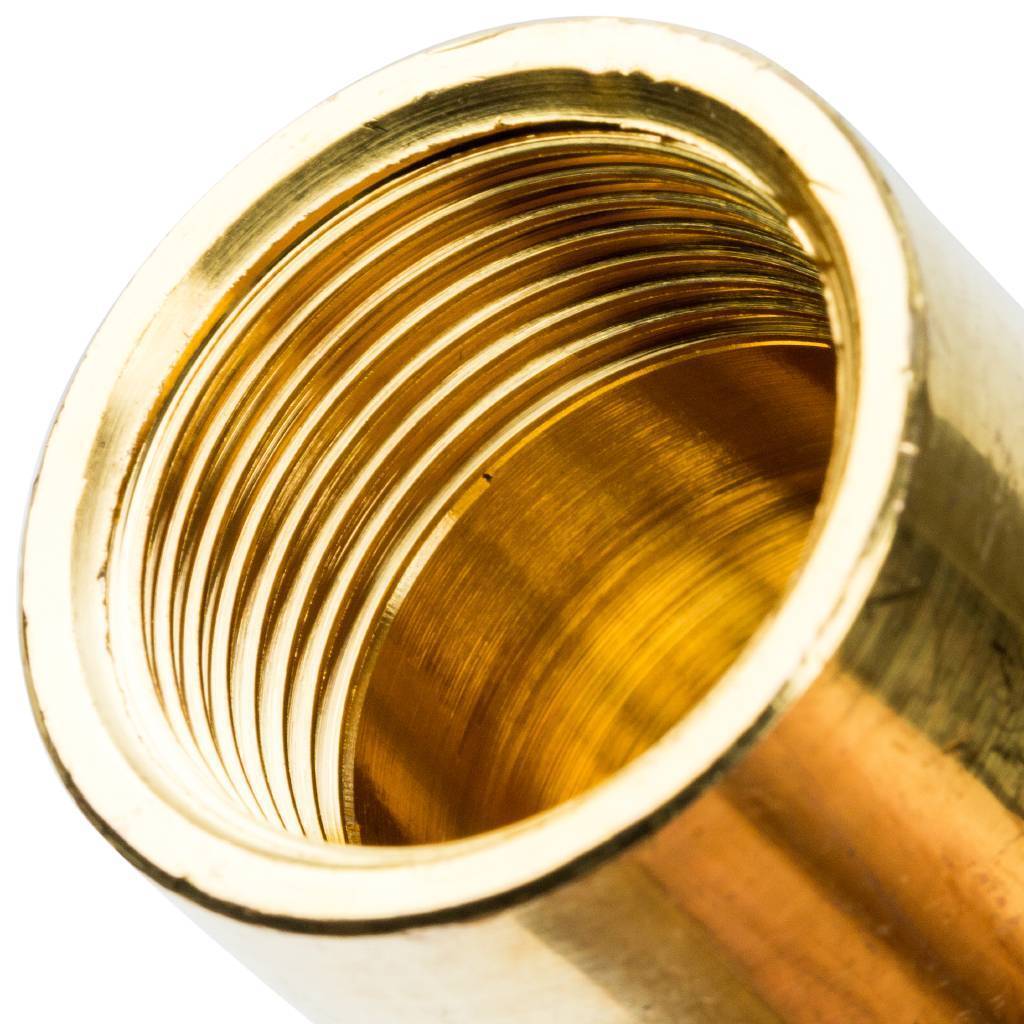 Удлинитель STOUT 3/4X60, SFT-0001-003460