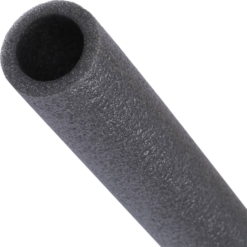 Трубка Энергофлекс теплоизоляция СУПЕР 22/6мм (2м)