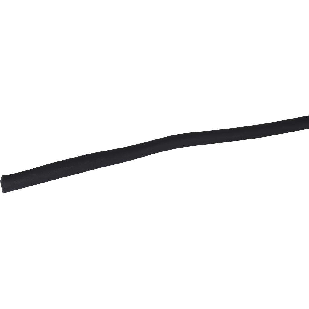 Трубка K-FLEX 09x022-2 ST, R09022215508