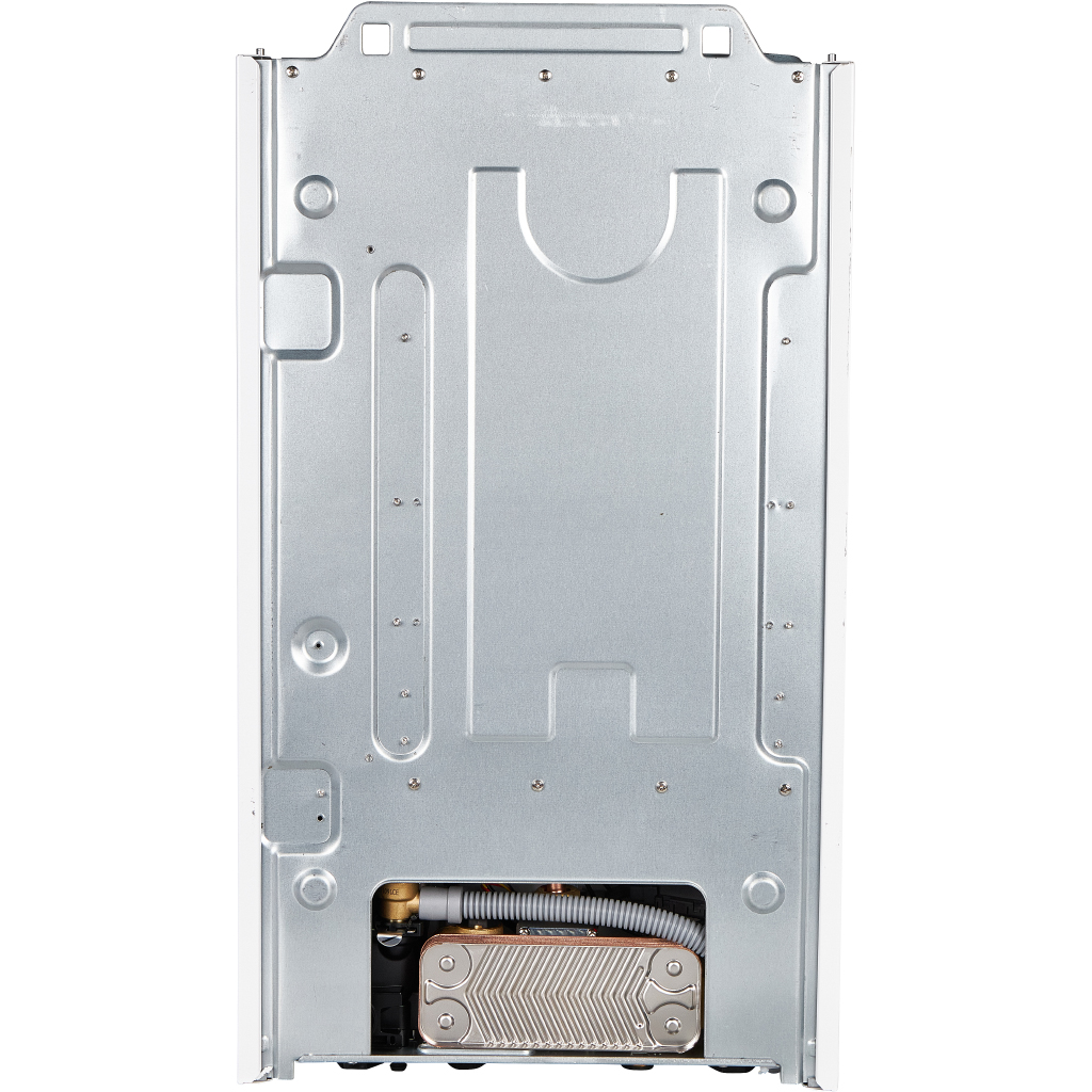 Газовый котел MIZUDO MAESTRO LUX M20Т (двухконтурный/турбированный/OpenTherm), CB.002.0203.001.20