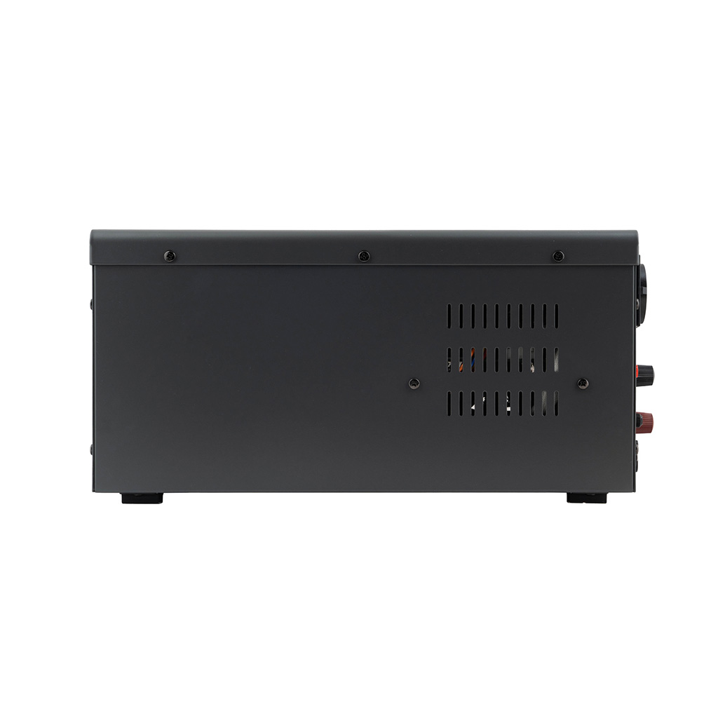 Источник питания Teplocom SKAT-UPS 333T Line-Interactive 220В, 333ВА, работает от 1 внутренней/внешней АКБ, 4544