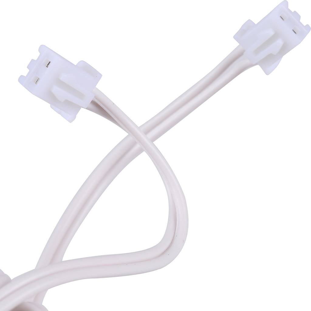 Датчик проводной Классика Аквасторож (3 разъема) АК40