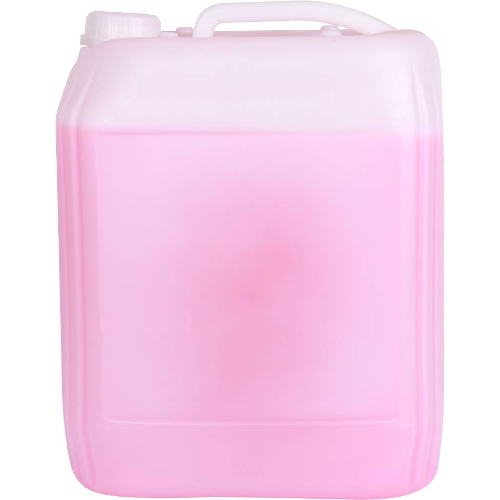 Теплоноситель Warme  Basic-65 20 кг, basic.65.20